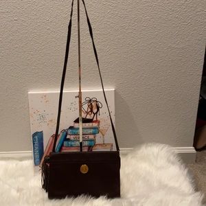 COPY - Fendi crossbody